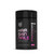 Vitamina Hair, Skin & Nails Franciny Greenup - 30unid
