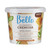 Cera Depilatória Para Micro-Ondas Mel & Aloe Vera Depill Bella - 100g