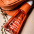 Óleo De Mirra Hidratante Milagroso Ybera - 90ml