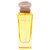 Perfume Athena Lattafa Maison - 100ml