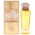 Perfume Athena Lattafa Maison - 100ml