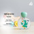 Perfume Sing Lattafa Pride - 75ml