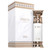 Perfume Grecia French Avenue - 100ml