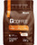 GCoffee Suplemento Alimentar Growth - 220g  *Escolha Seu Sabor*
