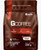 GCoffee Suplemento Alimentar Growth - 220g  *Escolha Seu Sabor*