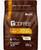 GCoffee Suplemento Alimentar Growth - 220g  *Escolha Seu Sabor*