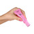 Gel Adstringente Plum WePink WeHot - 25g