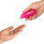 Gel Excitante Esquenta WePink WeHot - 15g *Escolha Seu Sabor*