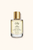 Óleo Acetinado Corpo e Cabelo Lily OBoticario - 50ml