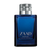 Zaad Mondo Eau de Parfum O Boticario - 95ml