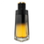 Perfume Malbec Gold OBoticario - 100ml