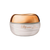 Creme Lumiere Lily O Boticario - 250g