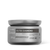 Máscara Nutri Diamond Eudora - 250g