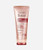 Condicionador nutri Acid Complex Eudora - 200ml