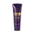 Shampoo Resgate Imediato Eudora - 250ml
