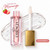 Lip Oil + Bolsinha By Essência Beauty