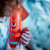 Kit Turbo Space Ybera - 3unid