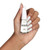 Esmalte Risque Branco Purissimo - 8ML