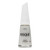 Esmalte Risque Branco Purissimo - 8ML
