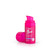 Gel Excitante Suga Sabor Algodão Doce WePink WeHot - 15g