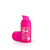 Gel Excitante Esquenta Sabor Chiclete WePink WeHot - 15g