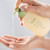 Sabonete Liquido Mamãe e Bebê Natura - 200ml