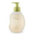 Sabonete Liquido Mamãe e Bebê Natura - 200ml