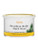 Cera Depiladora Brazilian Body Hard Wax Gigi - 396g
