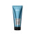 Condicionador Hydra Air Truss - 200ml