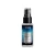 Óleo Capilar Reconstrutor Deluxe Prime Truss - 30ml