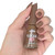 Esmalte Risqué KitKat Vem Kit Kero - 8ml