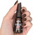 Esmalte Risqué KitKat Choco Cósmico - 8ml