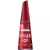 Esmalte Risqué KitKat Mania - 8ml