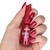 Esmalte Risqué KitKat Mania - 8ml