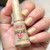 Esmalte Risqué KitKat Meu Wafervorito- 8ml