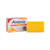 Sabonete Asepxia Enxofre - 80g