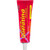 Recarga de Queratina Novex - 80g