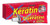 Recarga de Queratina Novex - 80g