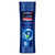Shampoo Clear Men Ice Cool Menthol - 200ml