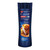 Shampoo Clear Men Queda Control - 200ml