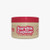 *Promoção Outubro Rosa* Máscara Sorvete Capilar de Morango Fashion Gold - 250g   *SEM DEVOLUÇÃO*
