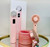 *PROMOÇÃO OUTUBRO ROSA* Compre Booster Pro e ganhe Collagen Jelly + Ventilador *SEM DEVLUÇÃO*