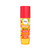 Body Splash Xêrosa Salon Line - 200ml