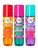 Body Splash Xêrosa Salon Line - 200ml