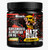 Pré Treino Sabor Melancia Growth - 300g