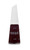 Esmalte Risque Licor - 8ml