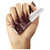 Esmalte Risque Licor - 8ml