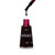 Esmalte Risque Licor - 8ml