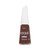 Esmalte Risque Chocolight - 8ml