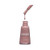 Esmalte Risque Chik Pop- 8ml
